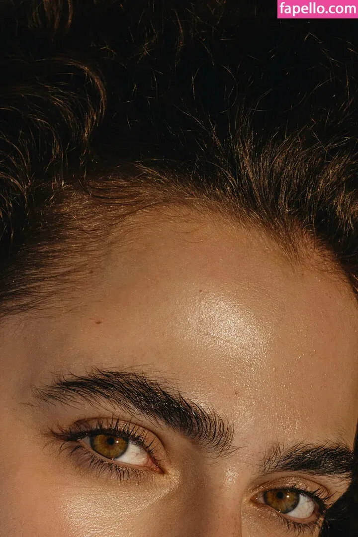 Shelynna Onlyfans Photo Gallery 