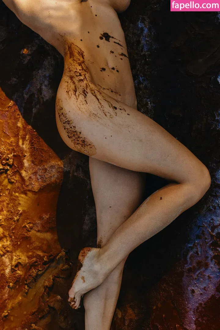 Shelynna Onlyfans Photo Gallery 