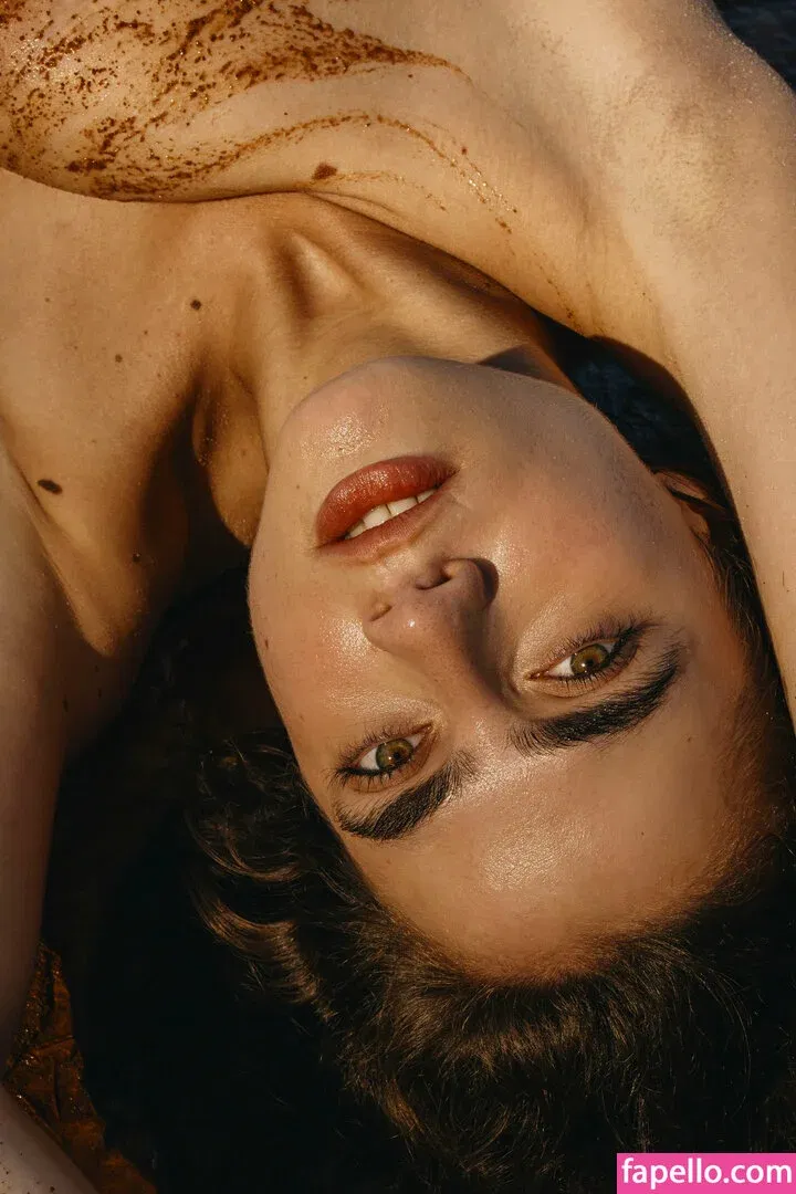 Shelynna Onlyfans Photo Gallery 