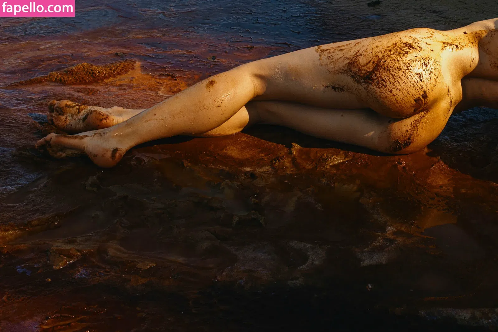 Shelynna Onlyfans Photo Gallery 