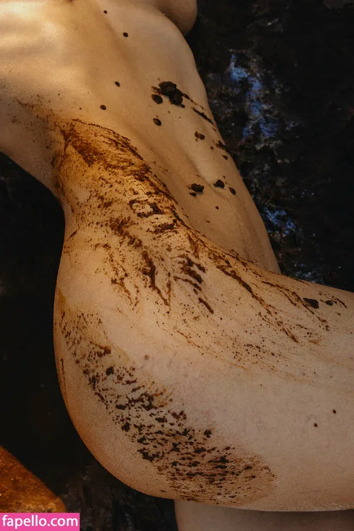 Shelynna Onlyfans Photo Gallery 