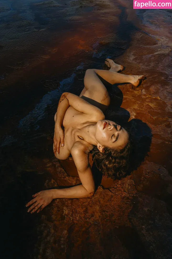 Shelynna Onlyfans Photo Gallery 