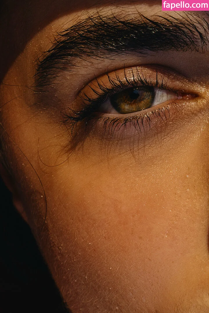 Shelynna Onlyfans Photo Gallery 