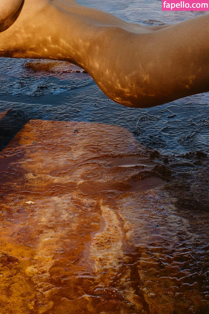 Shelynna Onlyfans Photo Gallery 