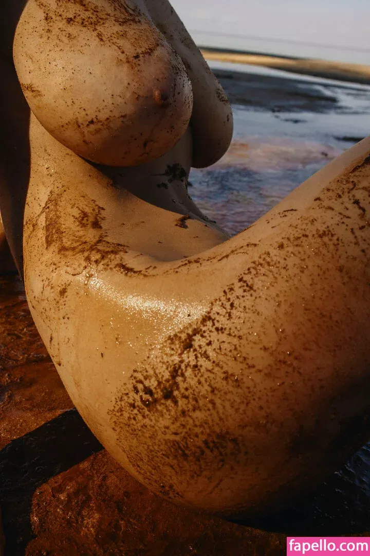 Shelynna Onlyfans Photo Gallery 