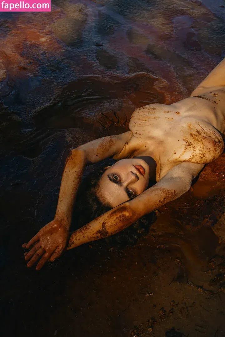 Shelynna Onlyfans Photo Gallery 