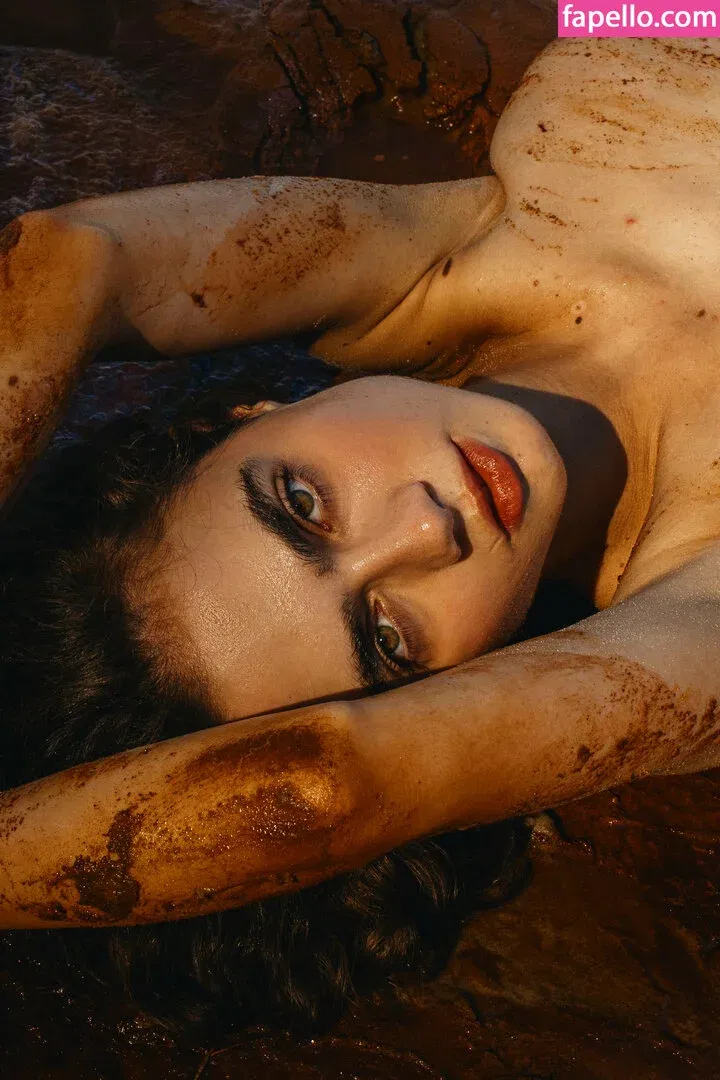 Shelynna Onlyfans Photo Gallery 