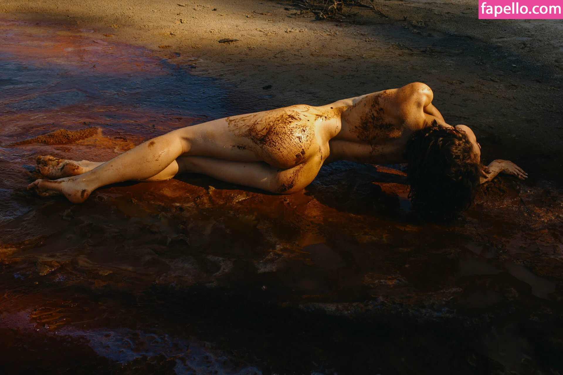 Shelynna Onlyfans Photo Gallery 