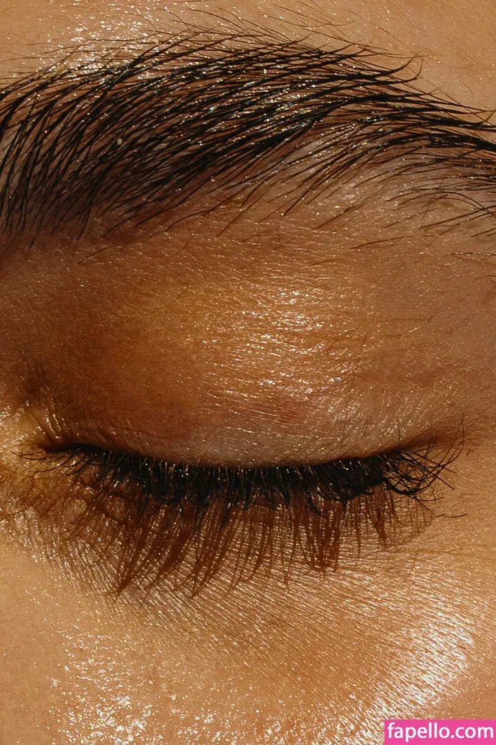 Shelynna Onlyfans Photo Gallery 