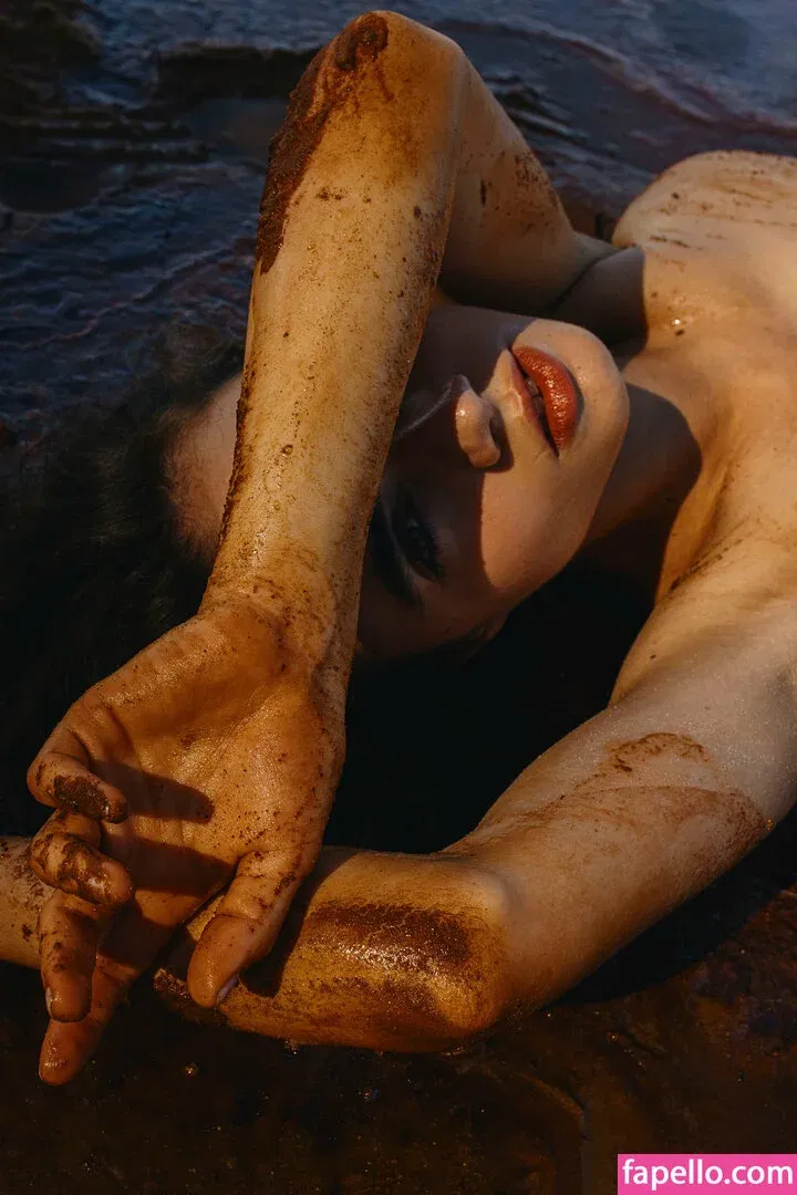 Shelynna Onlyfans Photo Gallery 