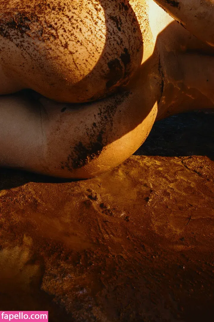 Shelynna Onlyfans Photo Gallery 