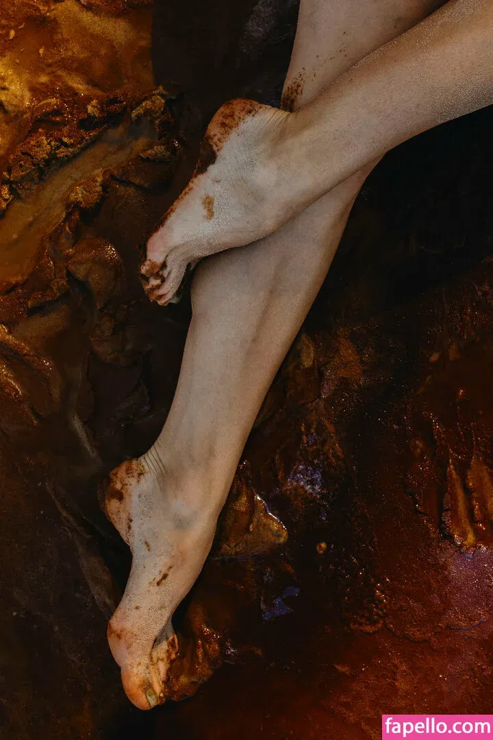 Shelynna Onlyfans Photo Gallery 