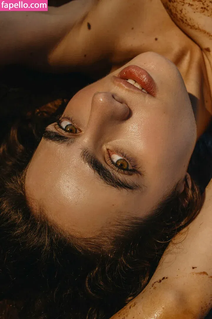 Shelynna Onlyfans Photo Gallery 