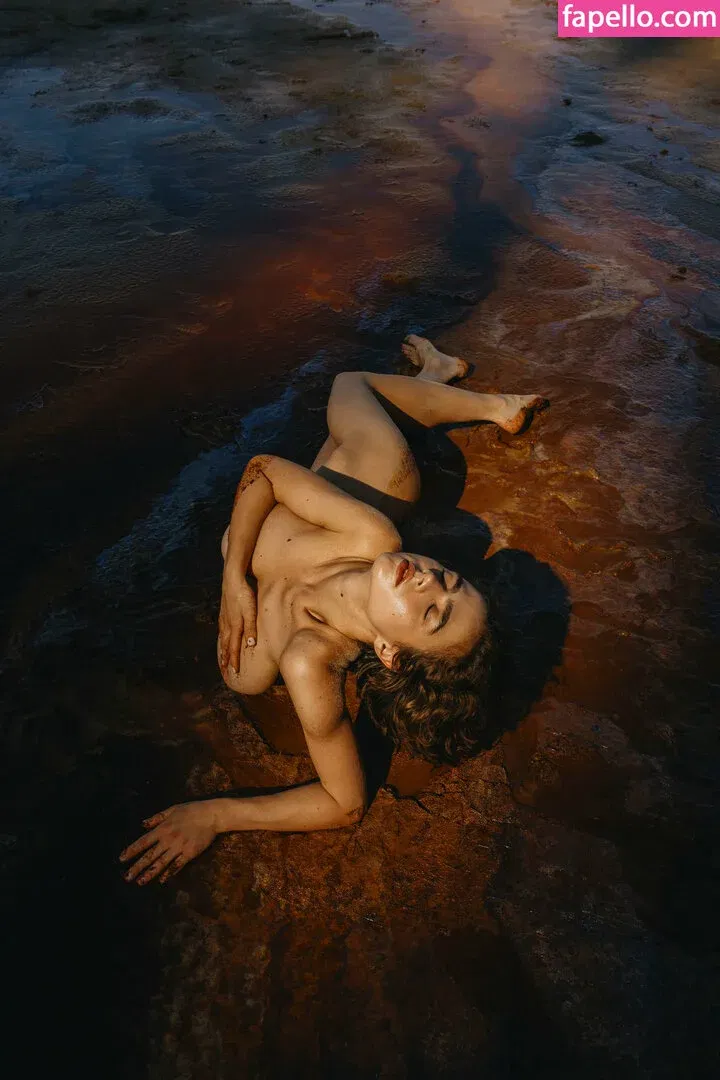 Shelynna Onlyfans Photo Gallery 