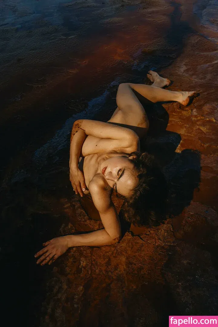 Shelynna Onlyfans Photo Gallery 