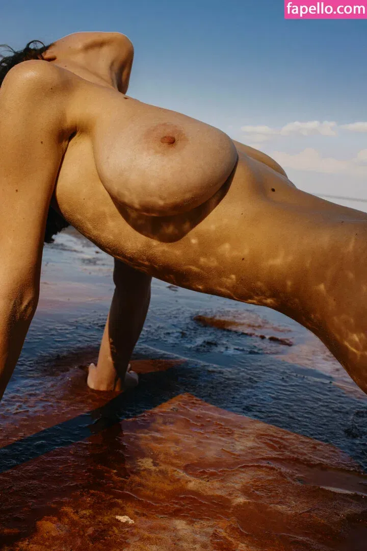 Shelynna Onlyfans Photo Gallery 