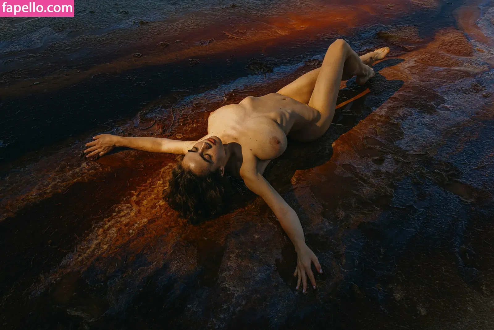 Shelynna Onlyfans Photo Gallery 