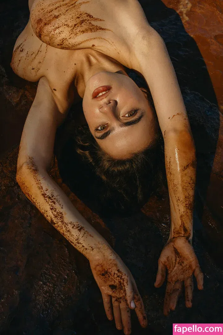 Shelynna Onlyfans Photo Gallery 