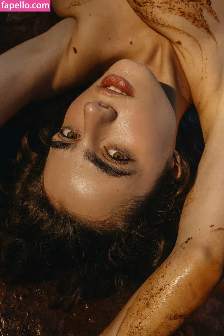 Shelynna Onlyfans Photo Gallery 