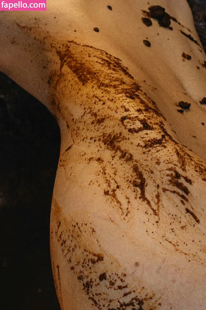 Shelynna Onlyfans Photo Gallery 