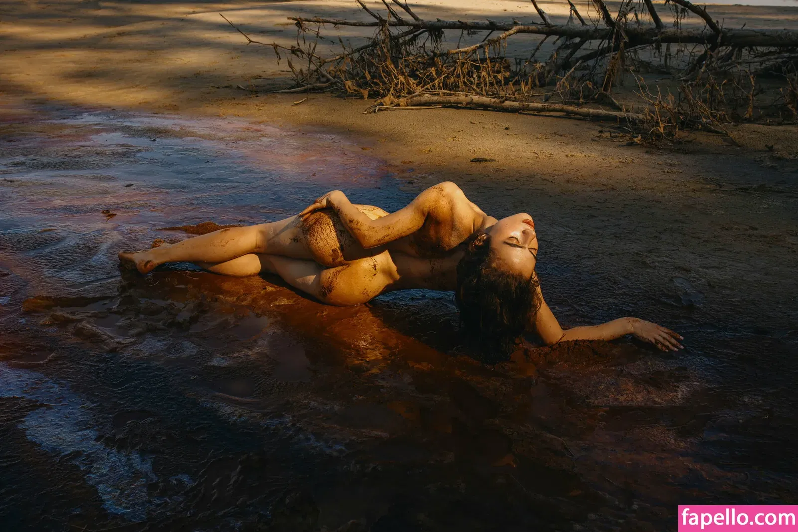 Shelynna Onlyfans Photo Gallery 