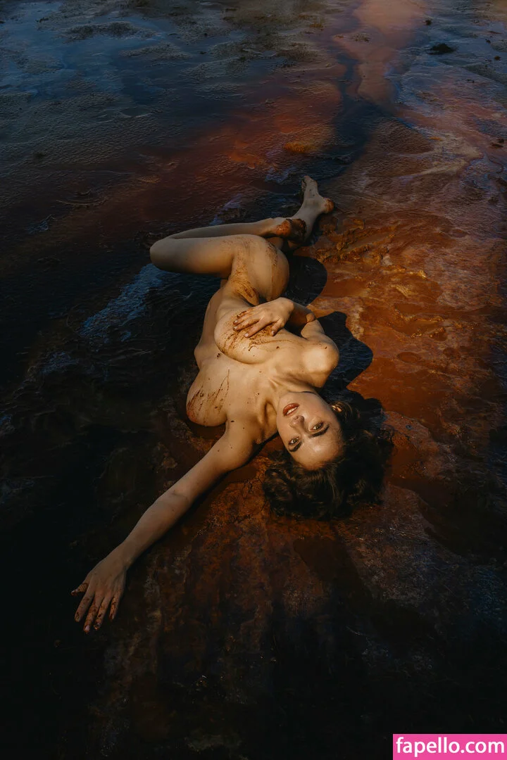 Shelynna Onlyfans Photo Gallery 