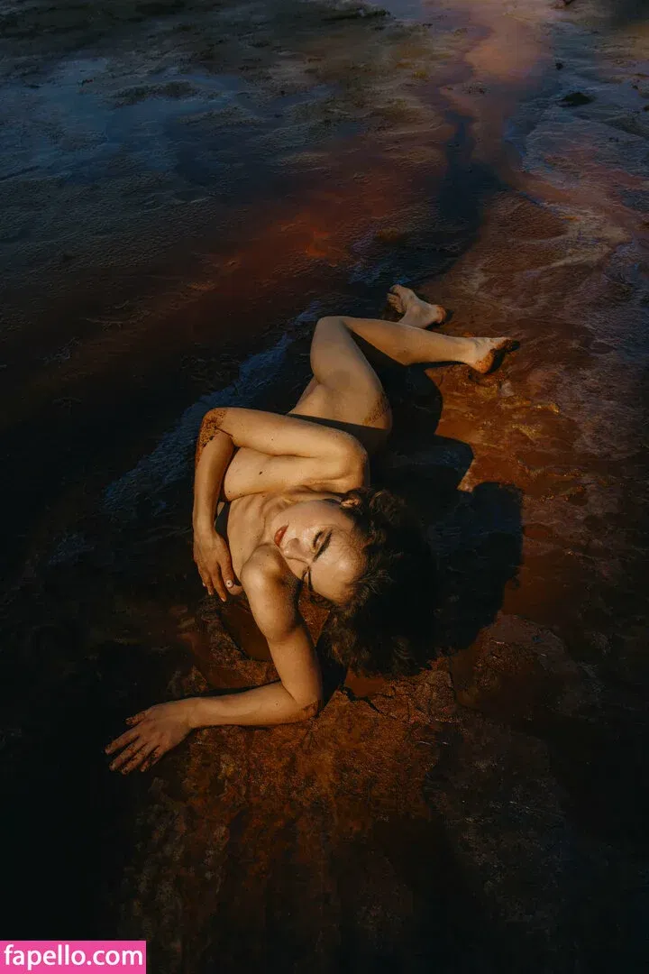 Shelynna Onlyfans Photo Gallery 