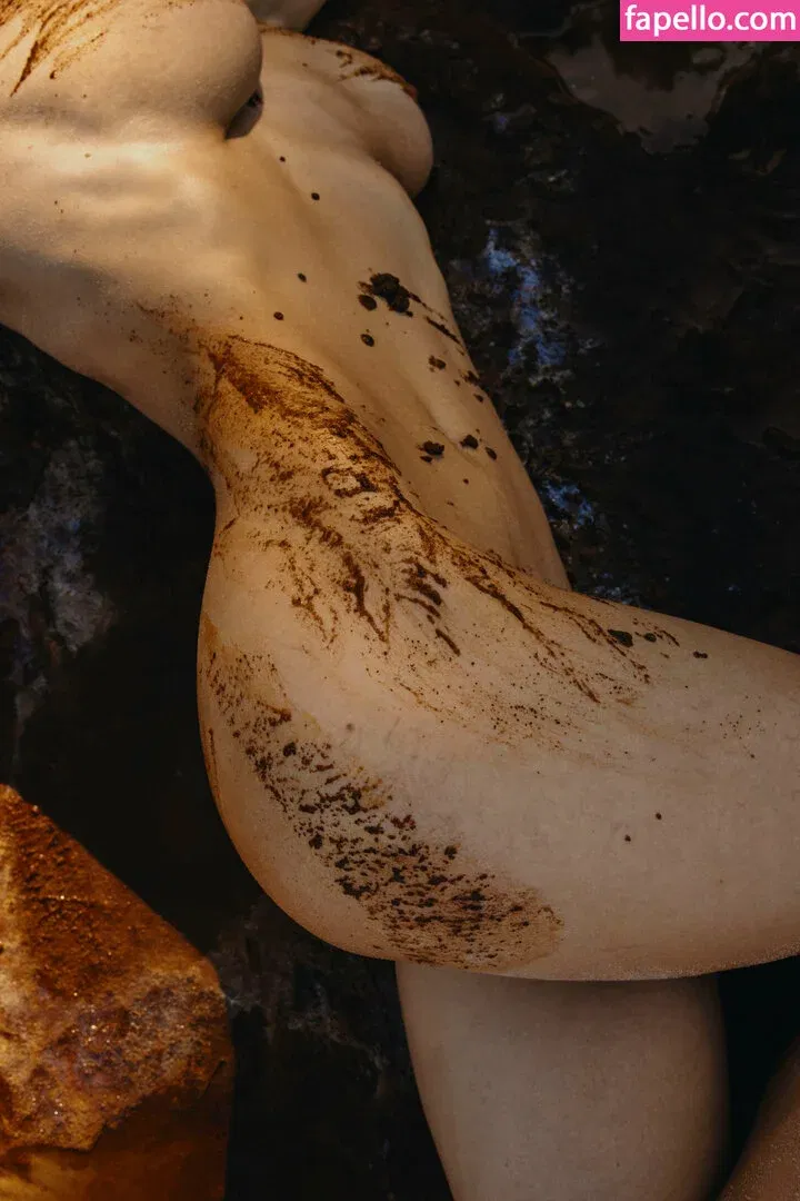 Shelynna Onlyfans Photo Gallery 