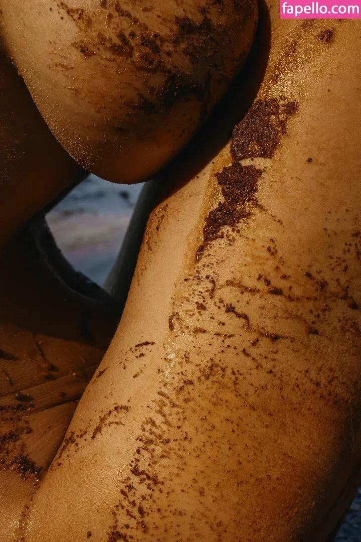 Shelynna Onlyfans Photo Gallery 