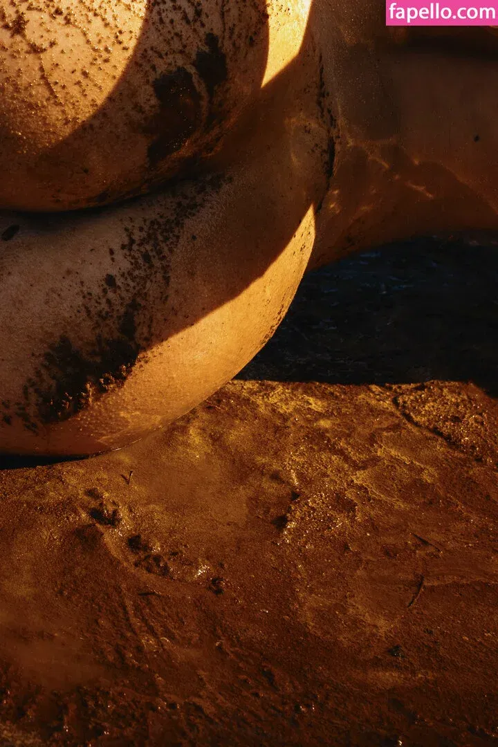 Shelynna Onlyfans Photo Gallery 