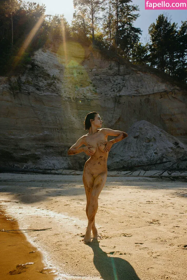 Shelynna Onlyfans Photo Gallery 