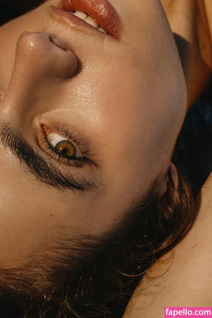 Shelynna Onlyfans Photo Gallery 