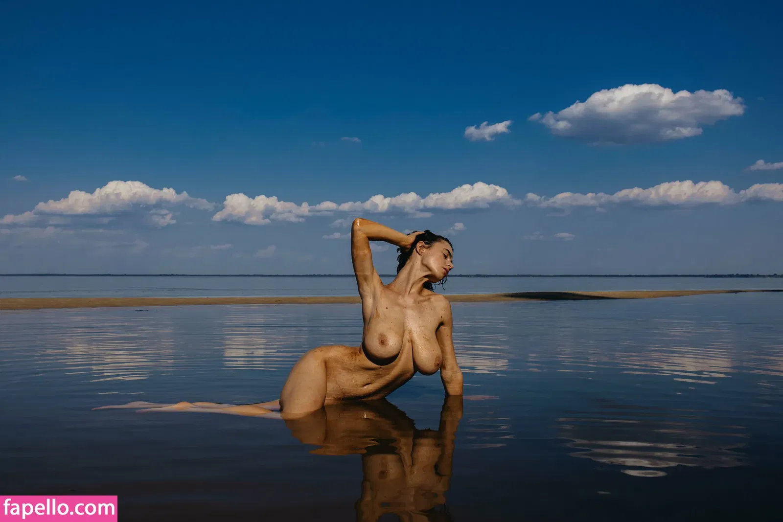 Shelynna Onlyfans Photo Gallery 