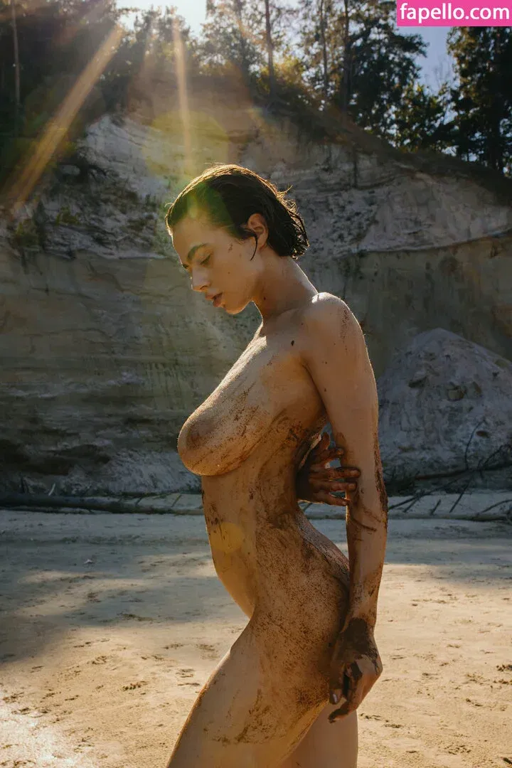 Shelynna Onlyfans Photo Gallery 