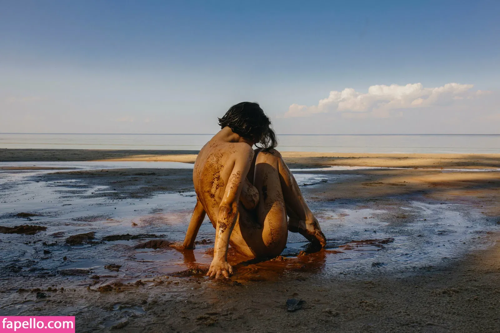 Shelynna Onlyfans Photo Gallery 