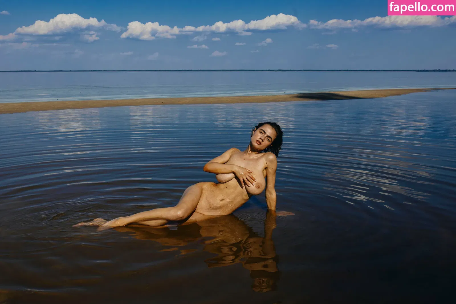 Shelynna Onlyfans Photo Gallery 