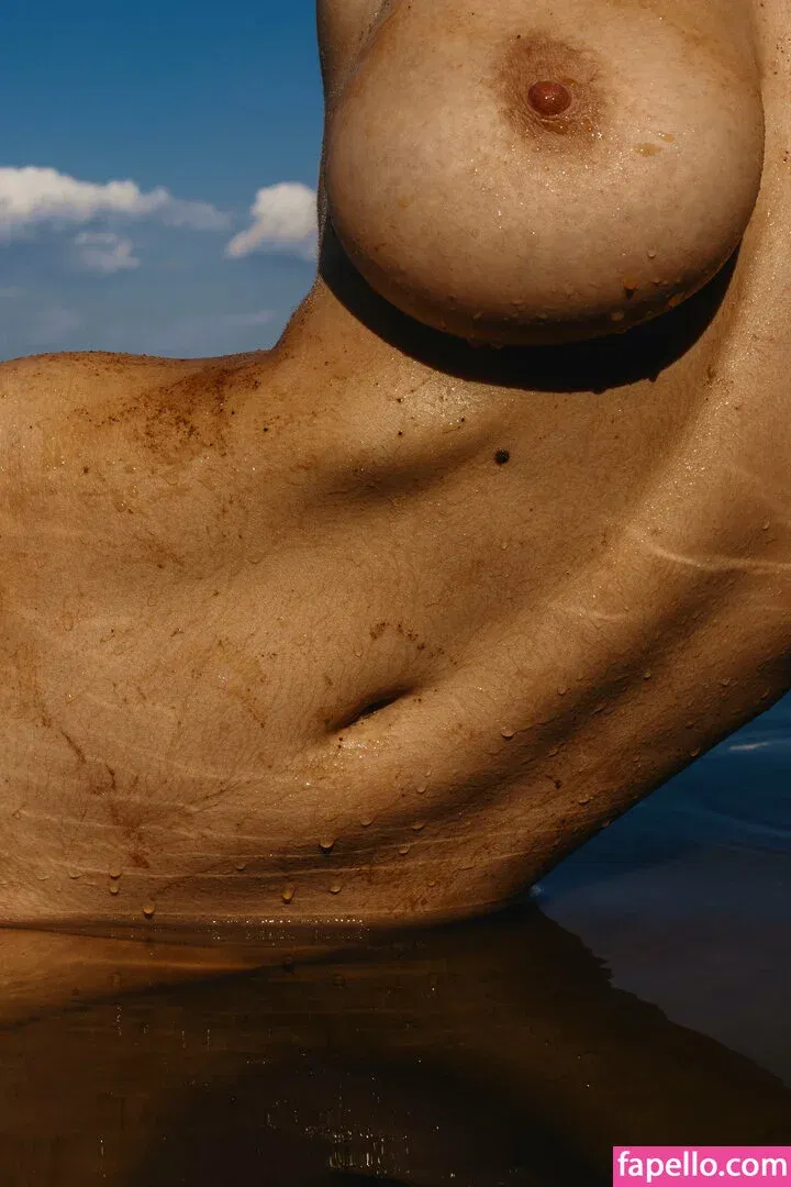 Shelynna Onlyfans Photo Gallery 