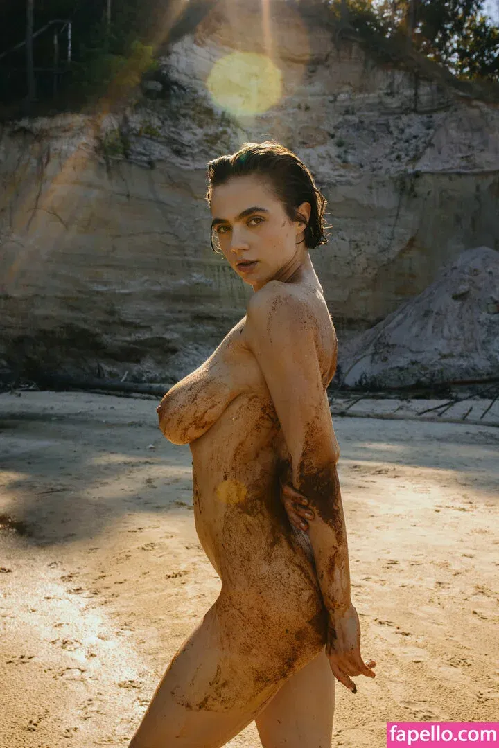 Shelynna Onlyfans Photo Gallery 