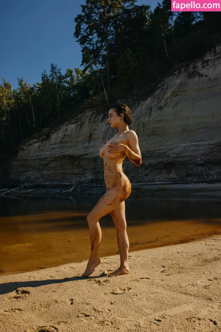 Shelynna Onlyfans Photo Gallery 