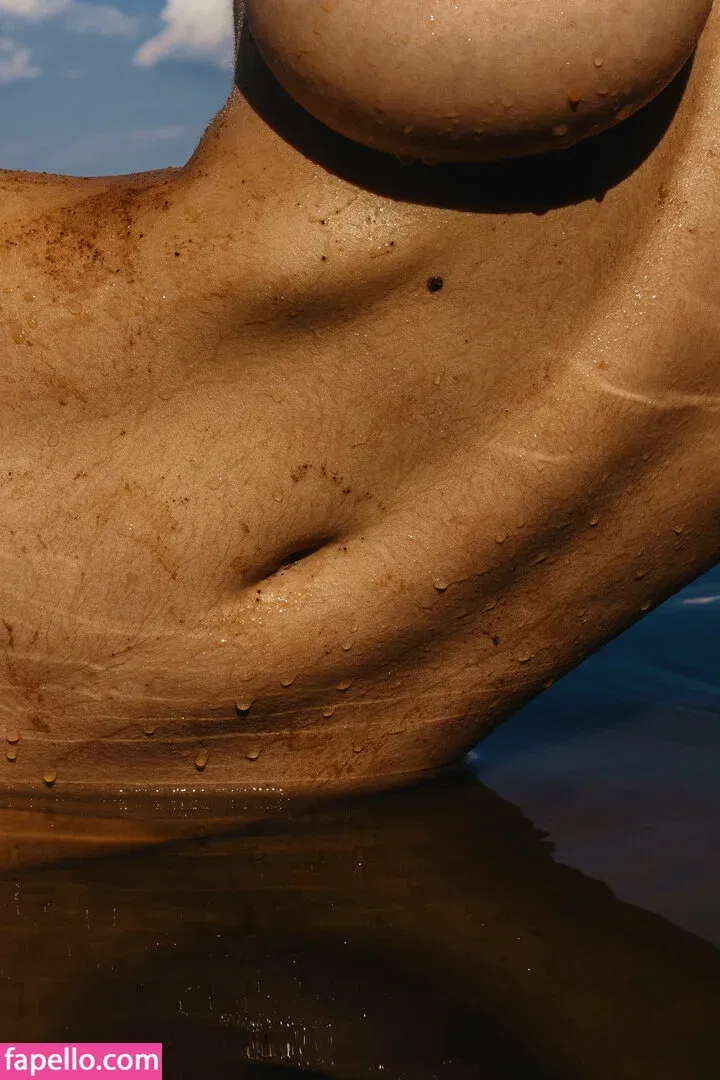 Shelynna Onlyfans Photo Gallery 