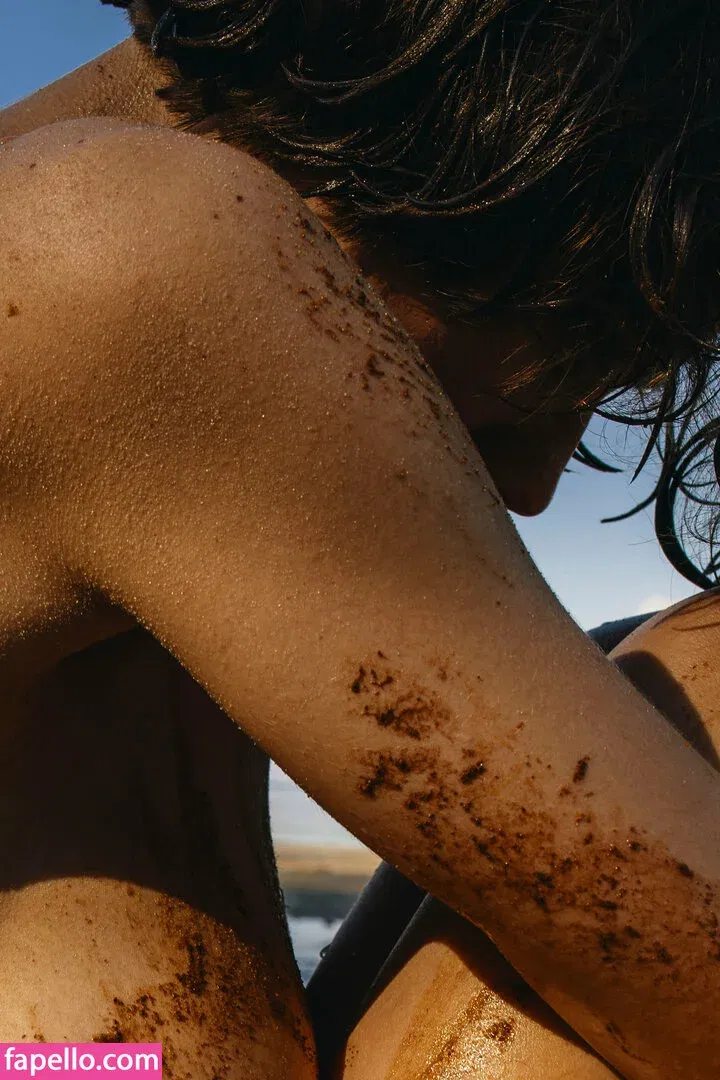 Shelynna Onlyfans Photo Gallery 