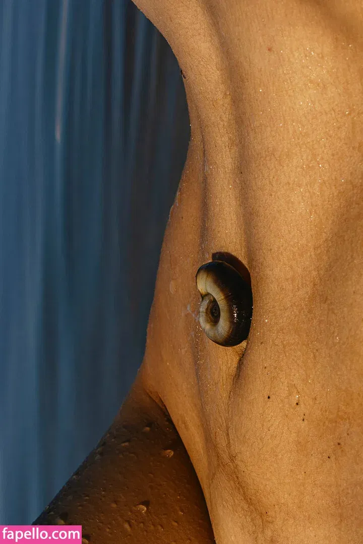 Shelynna Onlyfans Photo Gallery 