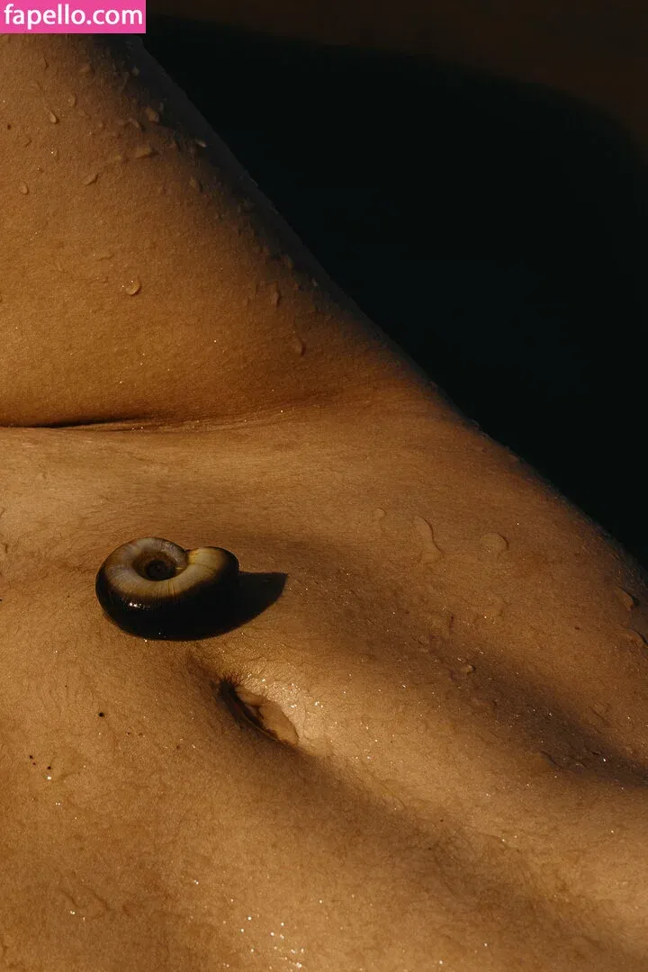 Shelynna Onlyfans Photo Gallery 