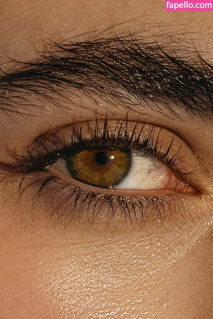 Shelynna Onlyfans Photo Gallery 