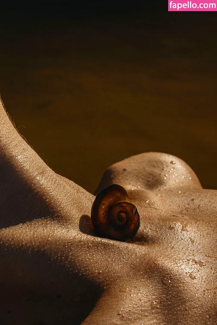 Shelynna Onlyfans Photo Gallery 