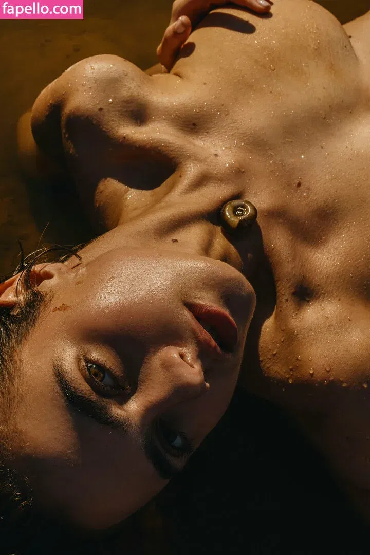 Shelynna Onlyfans Photo Gallery 