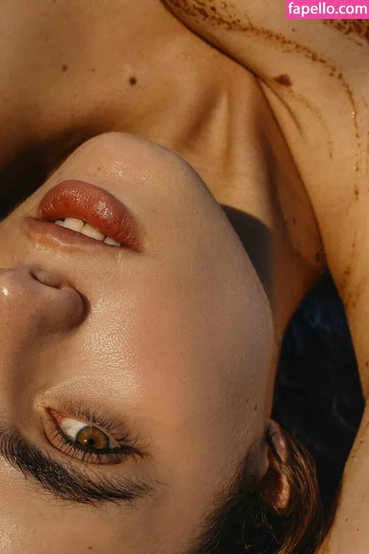 Shelynna Onlyfans Photo Gallery 