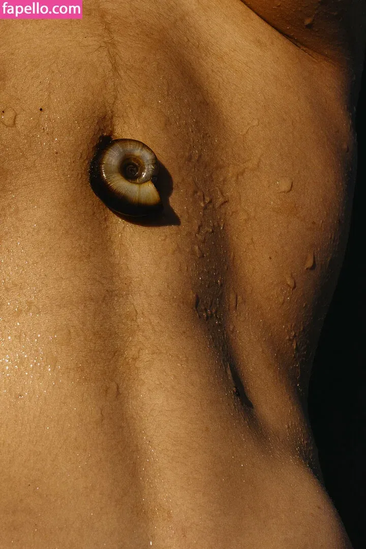 Shelynna Onlyfans Photo Gallery 