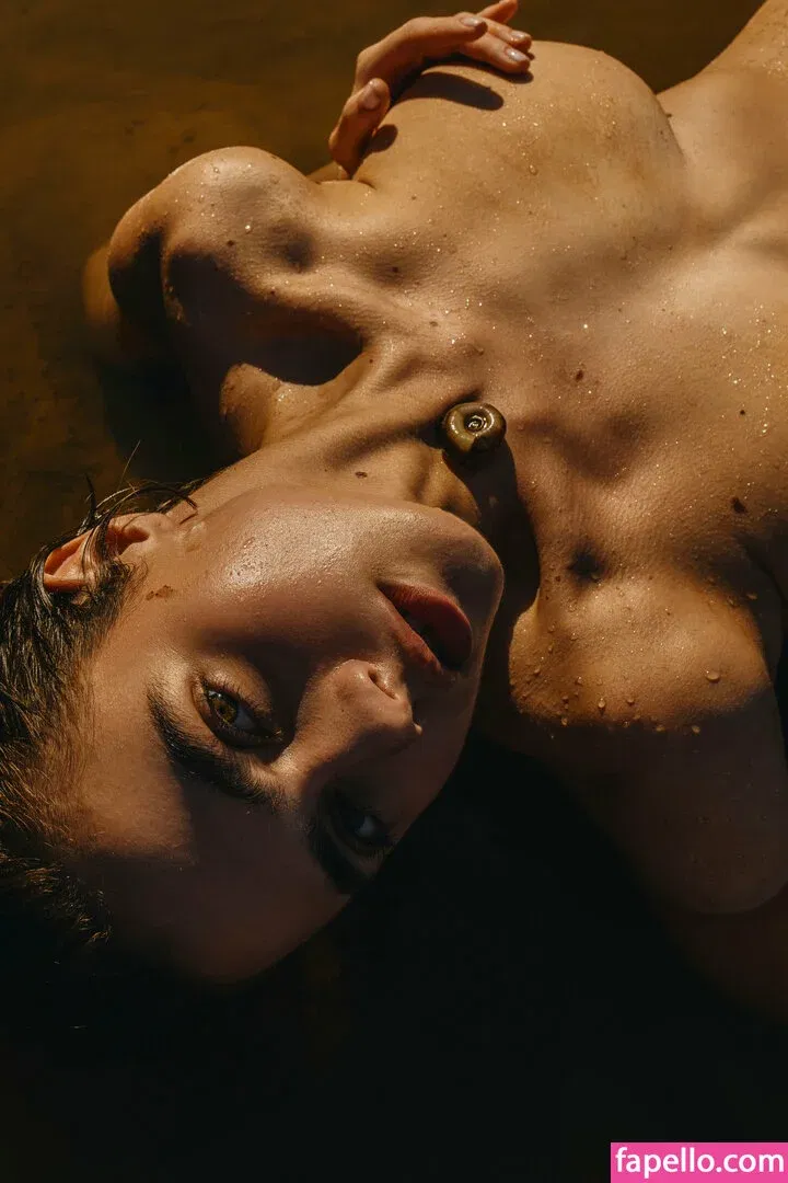 Shelynna Onlyfans Photo Gallery 