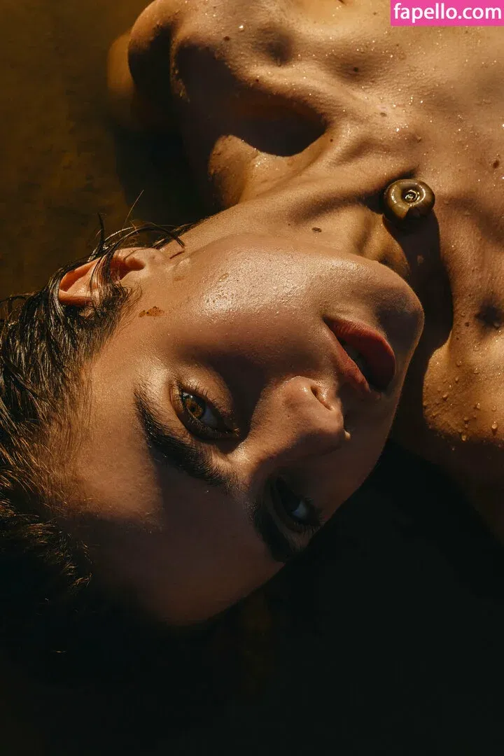 Shelynna Onlyfans Photo Gallery 